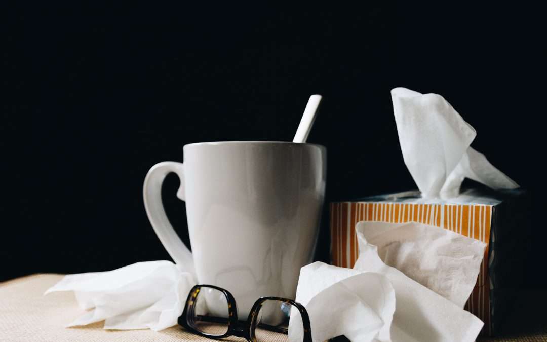 When Should You Reschedule a Massage?
