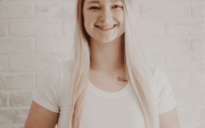 Marissa