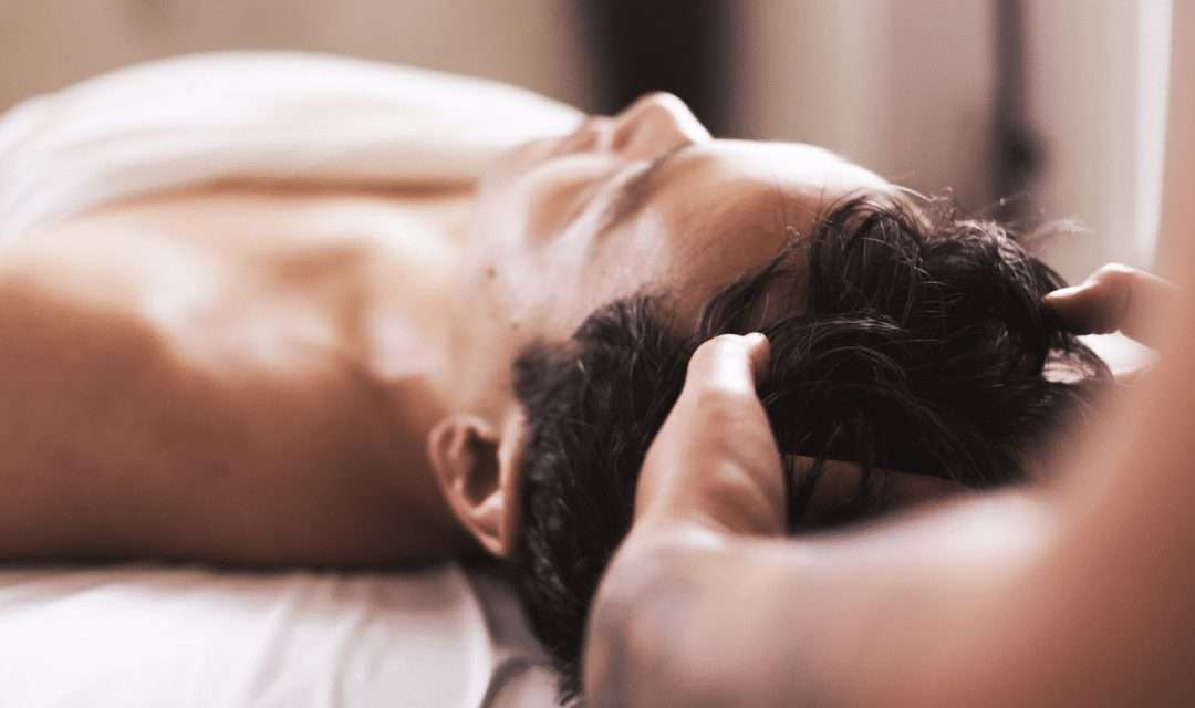 Experience the Ultimate Relaxation with Ballaura Wellness Spa Memberships