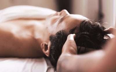 Experience the Ultimate Relaxation with Ballaura Wellness Spa Memberships