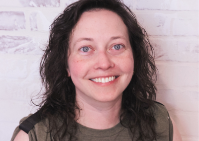 Laura