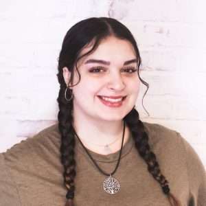 Alana