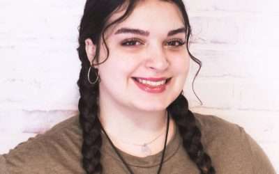 Alana