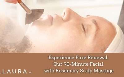 Experience Pure Renewal