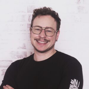 Wes